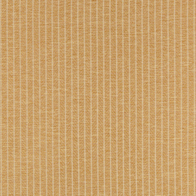 Kravet Contract 4657.4.0 Maxon Drapery Fabric in Gold , White , Inca