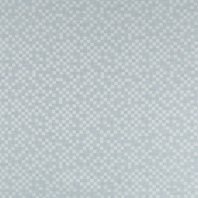 Kravet Contract 4658.15.0 Levi Drapery Fabric in Light Blue , Spa , Sail