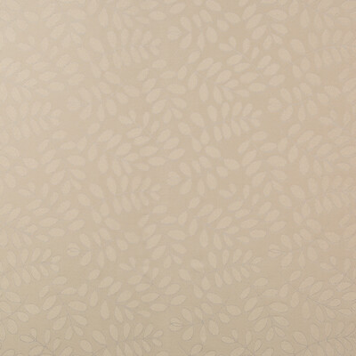Kravet Contract 4661.16.0 Etta Petal Drapery Fabric in Beige , Ivory , Champagne