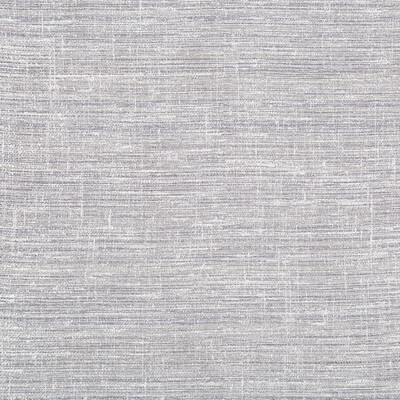 Kravet Contract 4662.11.0 Willa Drapery Fabric in Grey , Charcoal , Pewter