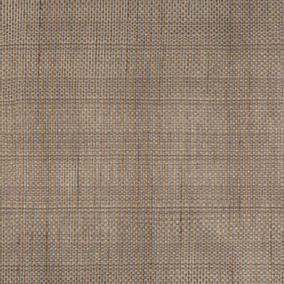 Kravet Contract 4776.6.0 Carrack Drapery Fabric in Brown , Gold , Oolong