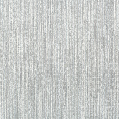 Kravet Contract 4778.11.0 Hang Out Drapery Fabric in Light Grey , White , Moonstone