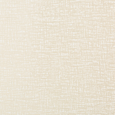 Kravet Contract 4779.16.0 Secluded Drapery Fabric in White , Beige , Glimmer