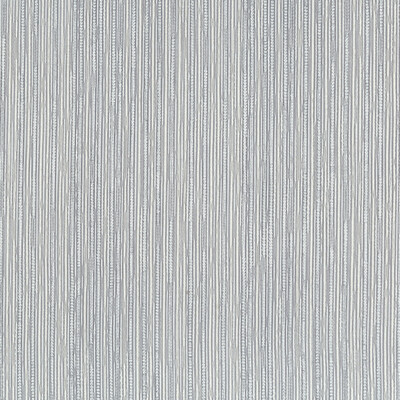 Kravet Contract 4782.11.0 Drifting Drapery Fabric in Grey , Beige , Gray Pearl