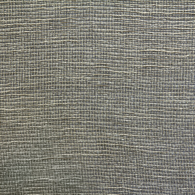 Kravet Couture 4788.4.0 Makuria Drapery Fabric in Gold , Grey , Gold