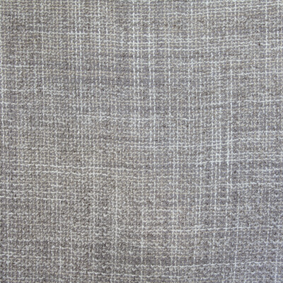 Kravet Couture 4791.1.0 Philae Drapery Fabric in Beige , Ivory , Linen