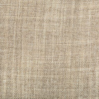 Kravet Couture 4791.106.0 Philae Drapery Fabric in Taupe , Beige , Vapor