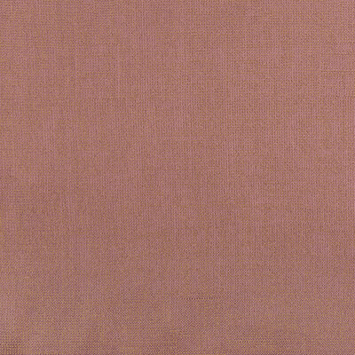 Kravet Contract 4795.24.0 Magic Hour Drapery Fabric in Burgundy , Rust , Casbah