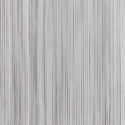 Kravet 4812.11.0 Kravet Basics Drapery Fabric in Grey/Charcoal