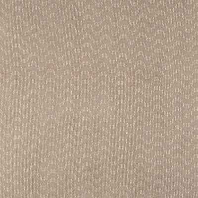 Kravet Contract 4816.106.0 Helius Drapery Fabric in Taupe , Gold , Copper