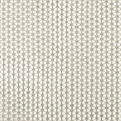 Kravet Contract 4823.106.0 Fresh Air Drapery Fabric in Taupe , Beige , Jute