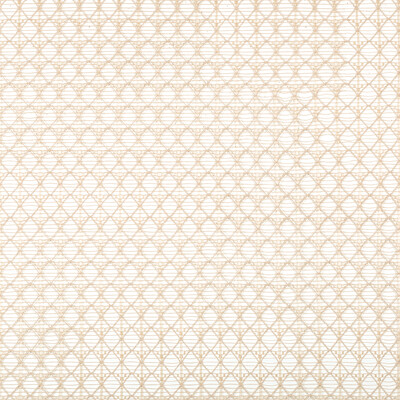 Kravet Contract 4824.116.0 Intersecting Drapery Fabric in Beige , Ivory , Flax