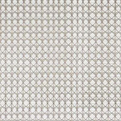 Kravet Contract 4824.21.0 Intersecting Drapery Fabric in Charcoal , Grey , Ore