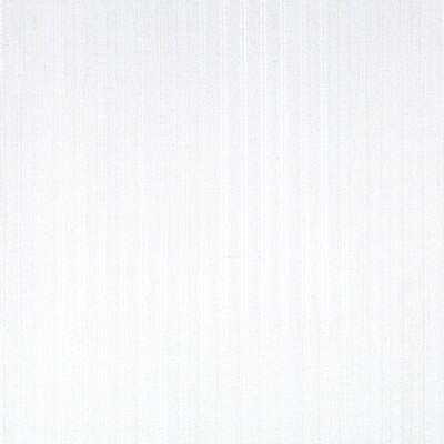 Kravet Contract 4828.101.0 Eudora Drapery Fabric in White , White , Cloud