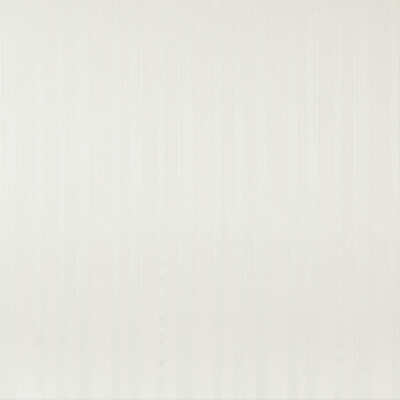 Kravet Contract 4831.101.0 Darrah Drapery Fabric in White , White , Cloud