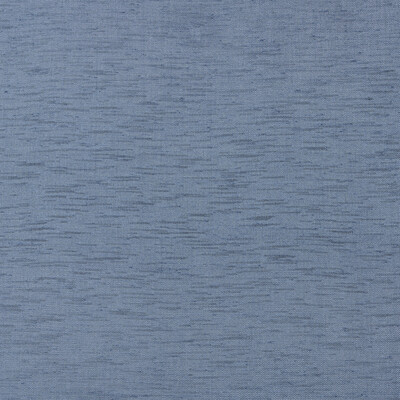 Kravet Contract 4833.52.0 Prestige Drapery Fabric in Slate , Blue , Bluebird