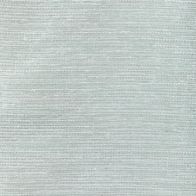 Kravet Couture 4888.11.0 Shimmer Way Drapery Fabric in Silvermist/Grey/Silver/Metallic