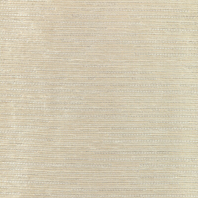 Kravet Couture 4888.4.0 Shimmer Way Drapery Fabric in Gold/Yellow/Silver/Metallic