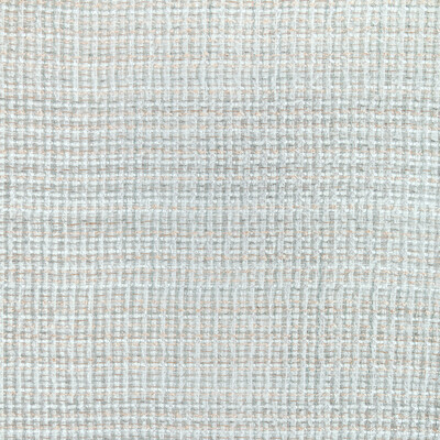 Kravet Couture 4889.11.0 Soft Spoken Drapery Fabric in Mist/Grey/Beige