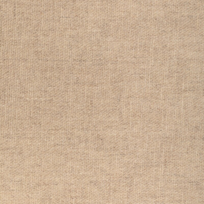 Kravet Couture 4894.116.0 Open Air Drapery Fabric in Sand/Beige