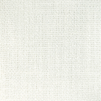 Kravet Couture 4895.1.0 Chumash Drapery Fabric in Ivory