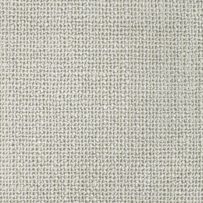 Kravet Couture 4895.1311.0 Chumash Drapery Fabric in Aqua/Turquoise/Grey