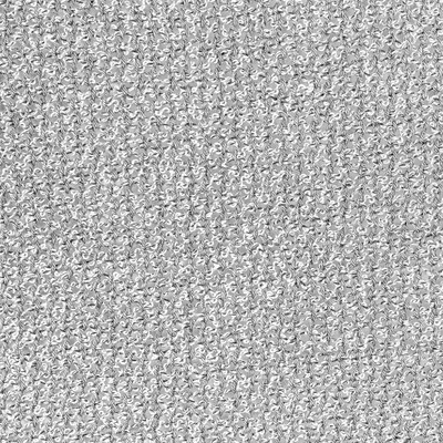 Kravet Couture 4897.11.0 Pebbly Drapery Fabric in Feather/Grey/Silver