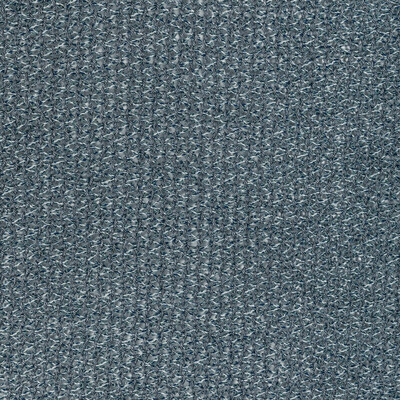 Kravet Couture 4897.51.0 Pebbly Drapery Fabric in Pond/Blue/Light Blue