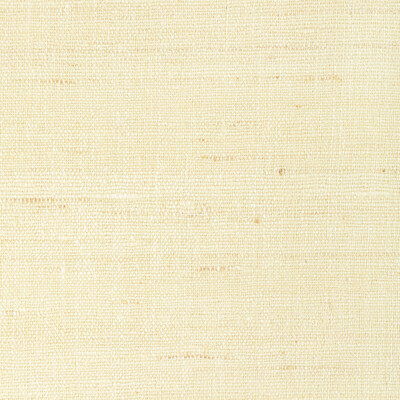 Kravet Couture 4898.1.0 Light Touch Drapery Fabric in Champagne/Ivory