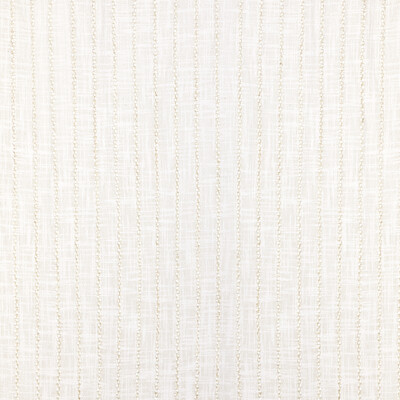 Kravet Design 4902.1.0 Kravet Design Drapery Fabric in White