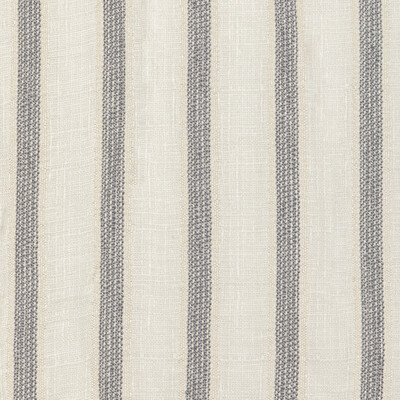 Kravet Design 4915.21.0 Kravet Design Drapery Fabric in Grey