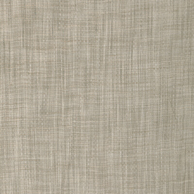 Kravet Design 4924.11.0 Kravet Design Drapery Fabric in Grey