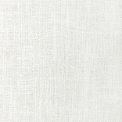 Kravet Basics 4932.1.0 Kravet Basics Drapery Fabric in White