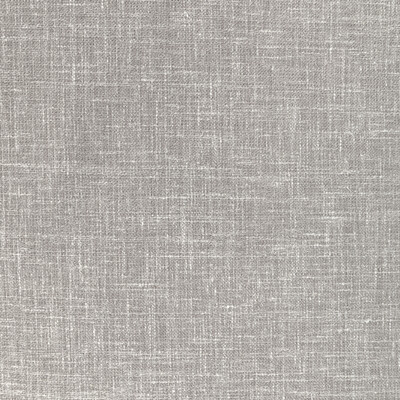 Kravet Basics 4932.11.0 Kravet Basics Drapery Fabric in Grey