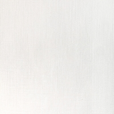 Kravet Basics 4934.1.0 Kravet Basics Drapery Fabric in White