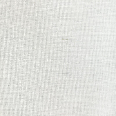Kravet Basics 4934.11.0 Kravet Basics Drapery Fabric in Grey