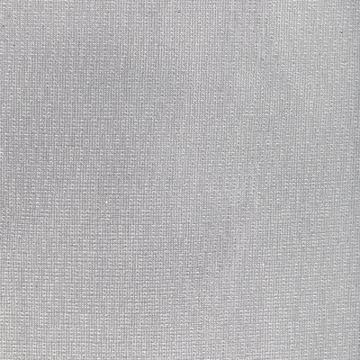Kravet Basics 4934.21.0 Kravet Basics Drapery Fabric in Grey