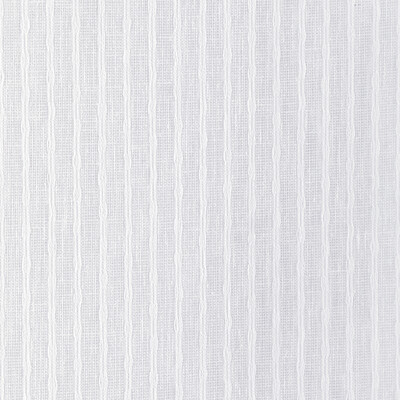 Kravet Basics 4937.101.0 Kravet Basics Drapery Fabric in White