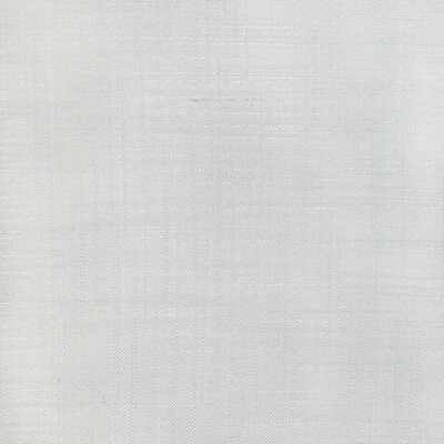 Kravet Basics 4938.11.0 Kravet Basics Drapery Fabric in Grey/Silver