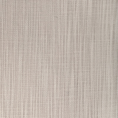Kravet Basics 4940.106.0 Kravet Design Drapery Fabric in Beige/Taupe