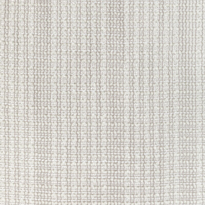 Kravet Basics 4943.1101.0 Kravet Basics Drapery Fabric in Grey/White