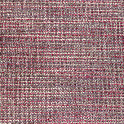 Kravet Contract 4947.110.0 Luma Texture Drapery Fabric in Wisteria/Purple/Grey