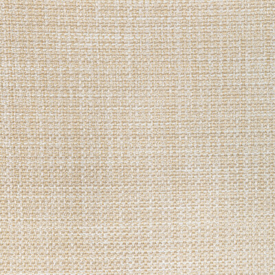 Kravet Contract 4947.1161.0 Luma Texture Drapery Fabric in Sahara/Beige/White