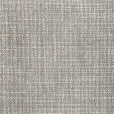 Kravet Contract 4947.1511.0 Luma Texture Drapery Fabric in Overcast/Light Blue/Grey/Blue