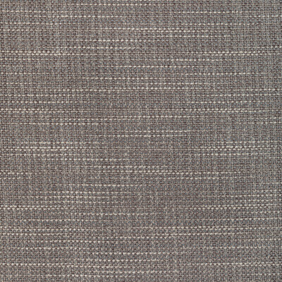Kravet Contract 4947.1521.0 Luma Texture Drapery Fabric in Pewter/Light Blue/Grey