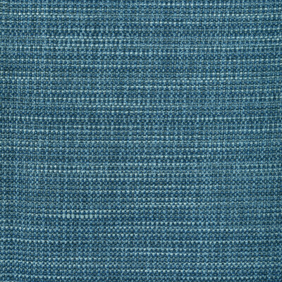 Kravet Contract 4947.155.0 Luma Texture Drapery Fabric in Marine/Light Blue/Blue
