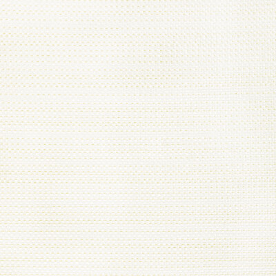 Kravet Contract 4947.161.0 Luma Texture Drapery Fabric in Fossil/Beige/White