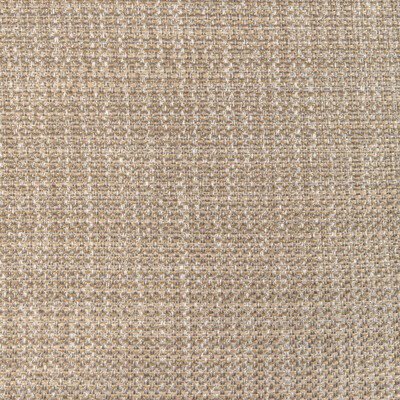 Kravet Contract 4947.1611.0 Luma Texture Drapery Fabric in Putty/Beige/Grey