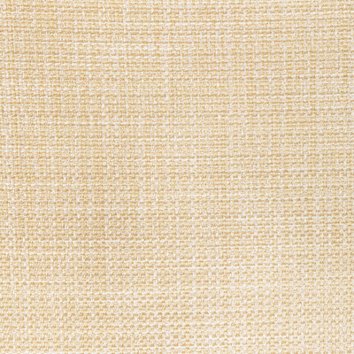 Kravet Contract 4947.1614.0 Luma Texture Drapery Fabric in Desert/Beige/Light Yellow