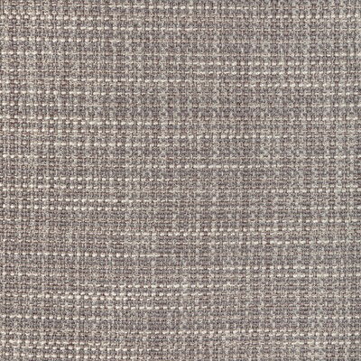 Kravet Contract 4947.2111.0 Luma Texture Drapery Fabric in Stone/Grey